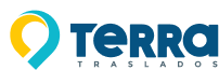 Terra Traslados