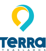 Terra Traslados
